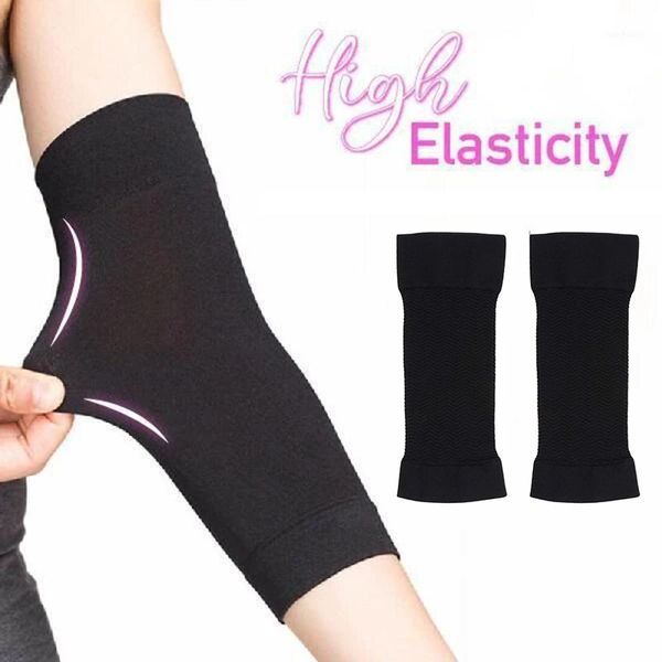 elbow & knee pads uv protection cooling arm sleeves compression for men/women brace baseball cycling 1 pair sports accessories1, Black;gray
elbow & knee pads uv protection cooling arm sleeves compression for men/women brace baseball cycling 1 pair sports accessories1, Black;gray