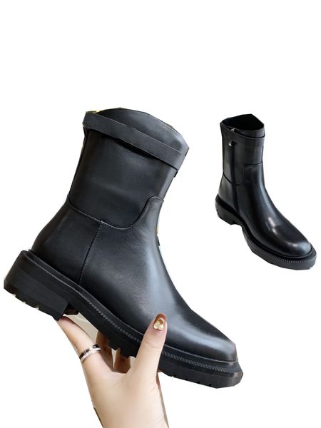 women designers ankle boots knitted stretch martin black leather knight womens short boot design casual shoes luxurys designer boots
women designers ankle boots knitted stretch martin black leather knight womens short boot design casual shoes luxurys designer boots