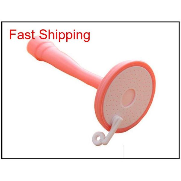 garden faucets showers accs kitchen sink tap wash dish faucet adjustable ultra saving water extended sho qylalf dh_seller2010
garden faucets showers accs kitchen sink tap wash dish faucet adjustable ultra saving water extended sho qylalf dh_seller2010