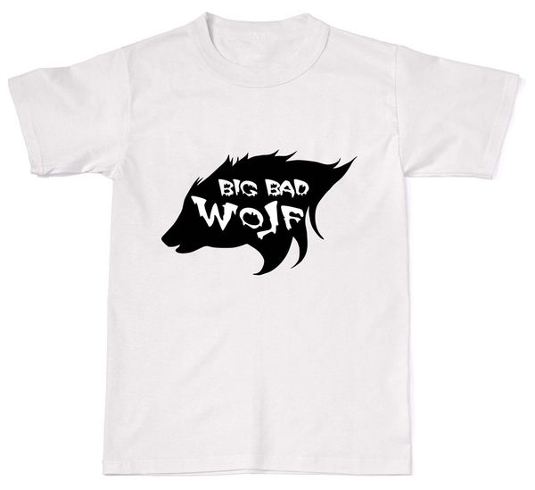 new men t shirt big bad wolf funny halloween hipster nerd geek mens womens cotton t shirt t shir sport hooded sweatshirt hoodie
new men t shirt big bad wolf funny halloween hipster nerd geek mens womens cotton t shirt t shir sport hooded sweatshirt hoodie