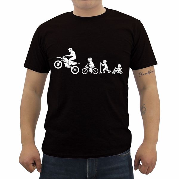 new fashion cool casual fashion summer paried evolution motocross novelty cool men short sleeve hoodie designers t shirts sweatshirt
new fashion cool casual fashion summer paried evolution motocross novelty cool men short sleeve hoodie designers t shirts sweatshirt