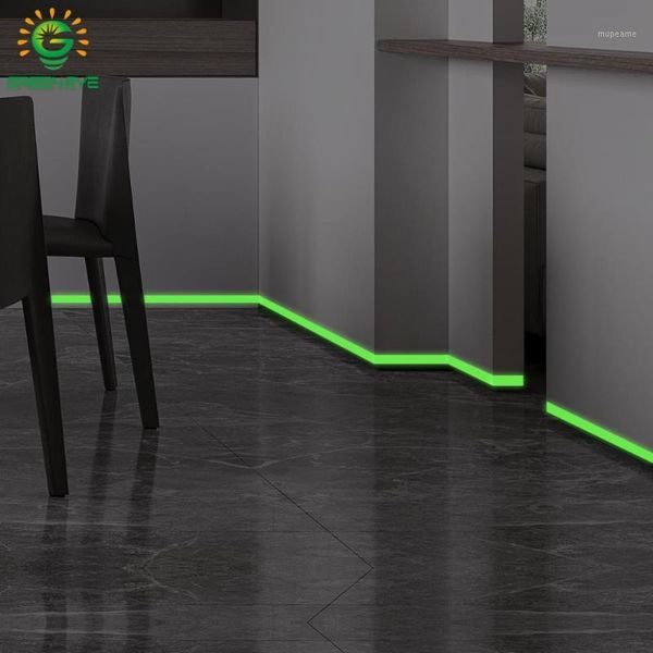 wall stickers luminous band baseboard stickes 1m 3m 5m living room bedroom eco-friendly home decoration in the dark diy strip paper1
wall stickers luminous band baseboard stickes 1m 3m 5m living room bedroom eco-friendly home decoration in the dark diy strip paper1