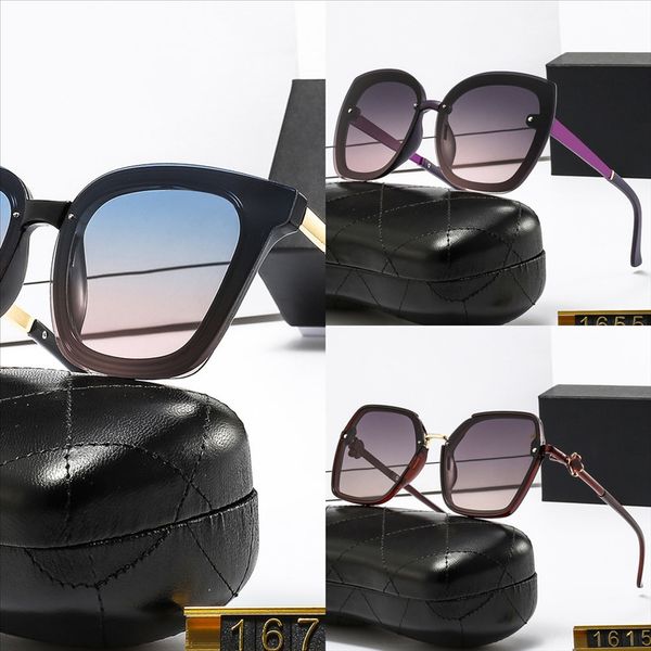 cojpi hooban vintage pchromic sunglasses men fashion rectangle polarized sun glasses driving ch**el male chameleon eyewear night dener, White;black
cojpi hooban vintage pchromic sunglasses men fashion rectangle polarized sun glasses driving ch**el male chameleon eyewear night dener, White;black