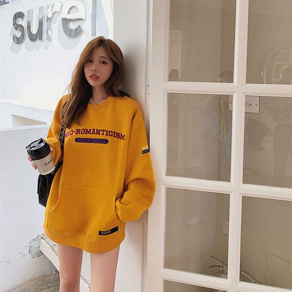 yafeng sweater women's 2020 new cashmere thickening ins super fire show thin foreign style high end pure cotton fashion, Black
yafeng sweater women's 2020 new cashmere thickening ins super fire show thin foreign style high end pure cotton fashion, Black