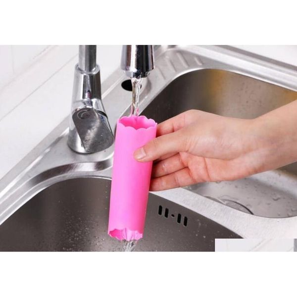 creative sile garlic peeler vegetable peeler practical kitchen gadget garlic stripper tube peeling garl jlljmr eatout
creative sile garlic peeler vegetable peeler practical kitchen gadget garlic stripper tube peeling garl jlljmr eatout