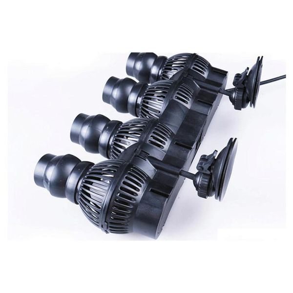 sunsun jvp-402 48w 24000l/h large aquarium fish tank wave maker water pump wavemaker powerhead circulation pumps w qylciq homes2011
sunsun jvp-402 48w 24000l/h large aquarium fish tank wave maker water pump wavemaker powerhead circulation pumps w qylciq homes2011