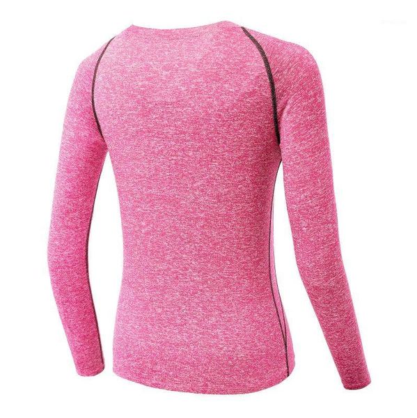 2020 yoga shirts long sleeve women yoga women gym shirts fitness clothing shirt female sports sport shirt1, White;red
2020 yoga shirts long sleeve women yoga women gym shirts fitness clothing shirt female sports sport shirt1, White;red