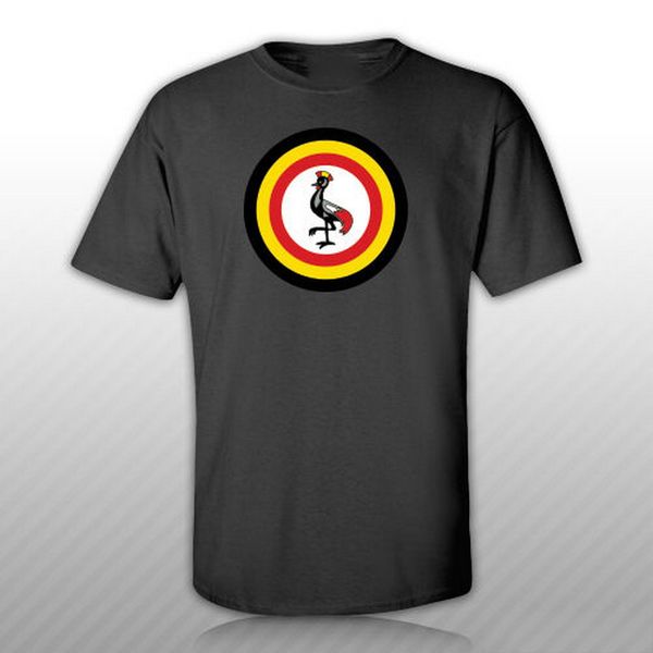 угандийско air force roundel t-shirt tee shirt free стикера уганда uga ug streetwear смешные tee shirt спорта толстовка с капюшоном толстовк
угандийско air force roundel t-shirt tee shirt free стикера уганда uga ug streetwear смешные tee shirt спорта толстовка с капюшоном толстовк