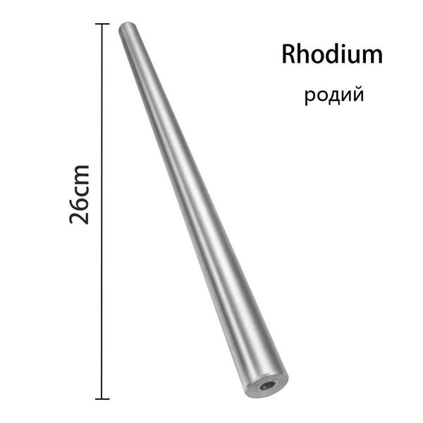 jewelry tool set uk us eu hk ring measure stick copper caliper wood stick rubber hammer for diy jewelry making findings h sqcsls, Silver 
jewelry tool set uk us eu hk ring measure stick copper caliper wood stick rubber hammer for diy jewelry making findings h sqcsls, Silver
