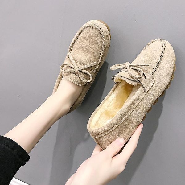 новые ботинки снега 2020 неглубоко рот bean shoes baozi обувь кожа размер теплая мужская и женская хлопок 35-40, Black
новые ботинки снега 2020 неглубоко рот bean shoes baozi обувь кожа размер теплая мужская и женская хлопок 35-40, Black