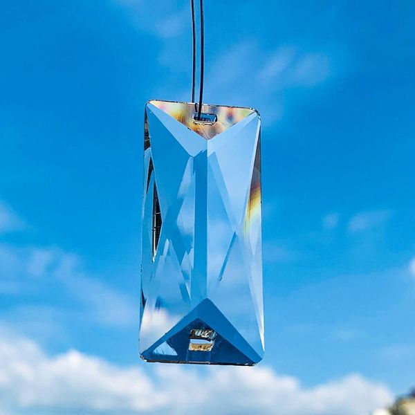 5pcs 50mm rectangle transparent crystals pendants chandelier glass crystals lamp prisms hanging ornament parts drops 2 holes h wmtxbd
5pcs 50mm rectangle transparent crystals pendants chandelier glass crystals lamp prisms hanging ornament parts drops 2 holes h wmtxbd
