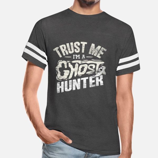 ghost hunter designers graphic t shirt fun lovely latest tracksuit hoodie sweatshirt
ghost hunter designers graphic t shirt fun lovely latest tracksuit hoodie sweatshirt
