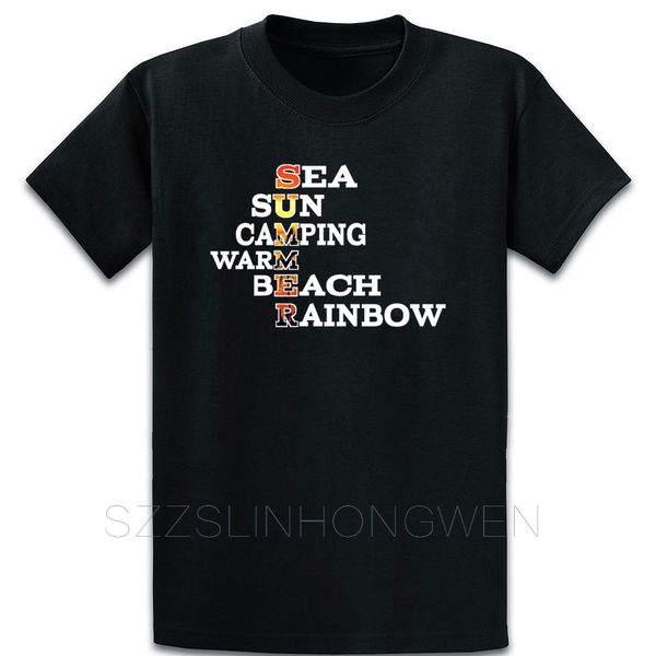 summer sea sun camping warm t shirt spring autumn novelty round neck character comfortable pattern gift shirt sport hooded sweatshirt hoodie
summer sea sun camping warm t shirt spring autumn novelty round neck character comfortable pattern gift shirt sport hooded sweatshirt hoodie