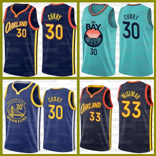 stephen 30 curry basketball jerseys golden state warriors new james 33 wiseman 2021 joel 21 embiid ben 25 simmons jerseys, Black;red
stephen 30 curry basketball jerseys golden state warriors new james 33 wiseman 2021 joel 21 embiid ben 25 simmons jerseys, Black;red