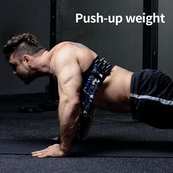 chest expander adjustable strength trainer elastic pull rope arm stretch training fitness resistance bands home gym exercise wmtwev xhlove
chest expander adjustable strength trainer elastic pull rope arm stretch training fitness resistance bands home gym exercise wmtwev xhlove