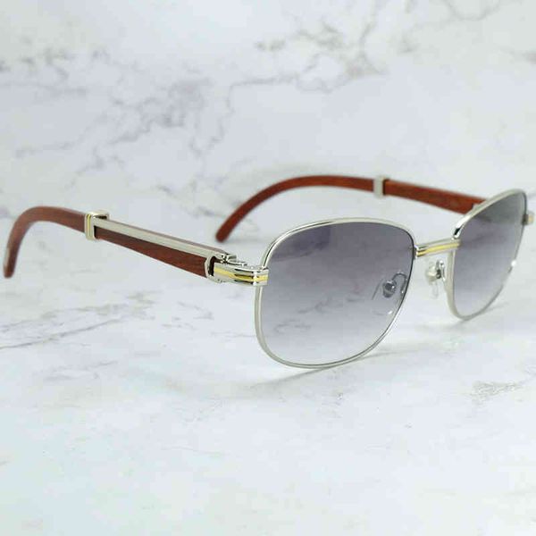 2022 factory wholesale new zou square men fashion designer luxury sunglasses shades eyewear gafas de sol, White;black
2022 factory wholesale new zou square men fashion designer luxury sunglasses shades eyewear gafas de sol, White;black