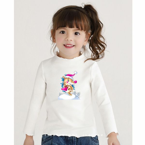 pulaqi christmas iron on for stripes clothes heat transfer vinyl thermo stickers applique cartoon unicorn patch badges 
pulaqi christmas iron on for stripes clothes heat transfer vinyl thermo stickers applique cartoon unicorn patch badges