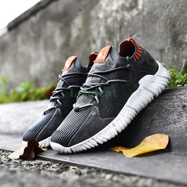 us 10 eur 44 treeperi charm speed socks trainer 3.0 running shoes mens dark grey orange women classic sneakers
us 10 eur 44 treeperi charm speed socks trainer 3.0 running shoes mens dark grey orange women classic sneakers