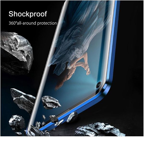 double sided glass metal magnetic case for samsung galaxy s10e s20 fe a21s a20 a30 a50 a51 a70 a71 a81 jllgdy
double sided glass metal magnetic case for samsung galaxy s10e s20 fe a21s a20 a30 a50 a51 a70 a71 a81 jllgdy