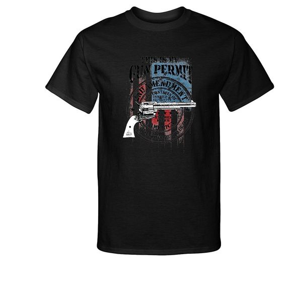 мода tee shirt permit моды gun revolver handgun футболка спортивная с капюшоном толстовка толстовка
мода tee shirt permit моды gun revolver handgun футболка спортивная с капюшоном толстовка толстовка