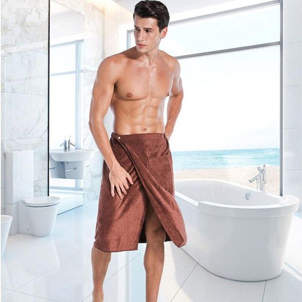towel man wearable magic bath with pocket swimming soft beach blanket shower skirt sports gym towels sheet swim
towel man wearable magic bath with pocket swimming soft beach blanket shower skirt sports gym towels sheet swim