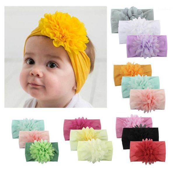 hair bands for baby girls solid floral knot headband set newborn kids turban hair band accessoire gift l05141, Slivery;white
hair bands for baby girls solid floral knot headband set newborn kids turban hair band accessoire gift l05141, Slivery;white