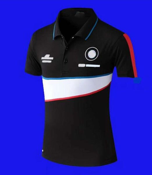 f1 formula one short sleeve polo shirt motorcycle polyester quick-drying lapel speed subduing forest road site culture polo shirt short t sa
f1 formula one short sleeve polo shirt motorcycle polyester quick-drying lapel speed subduing forest road site culture polo shirt short t sa