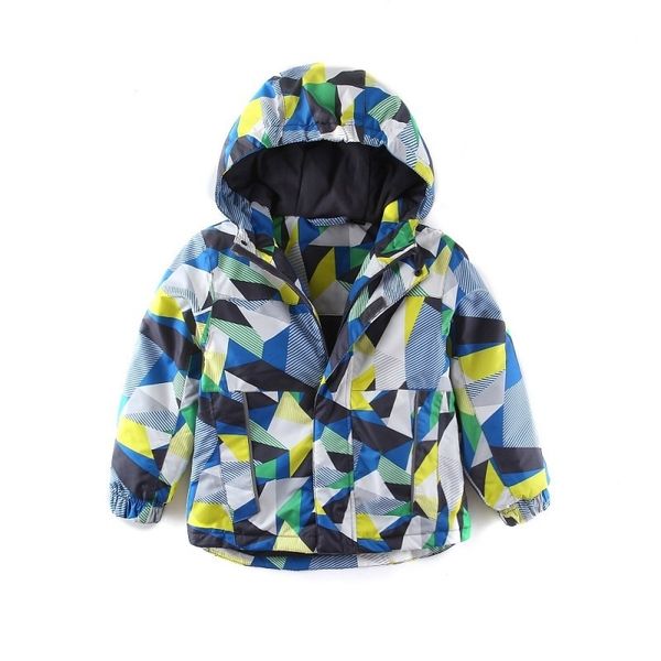 mingkids outdoor thermal green jacket waterproof windproof coat for boys fleece spring autumn european size german quality y200901, Blue;gray
mingkids outdoor thermal green jacket waterproof windproof coat for boys fleece spring autumn european size german quality y200901, Blue;gray