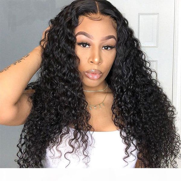 curly wave lace frontal human hair wigs brazilian indian 100% human remy hair wig glueless for women natural color 10-20 inch, Black;brown
curly wave lace frontal human hair wigs brazilian indian 100% human remy hair wig glueless for women natural color 10-20 inch, Black;brown