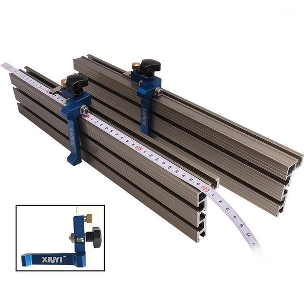 woodworking miter t-track track slimiter sliding brackets aluminium profile diy tools1
woodworking miter t-track track slimiter sliding brackets aluminium profile diy tools1