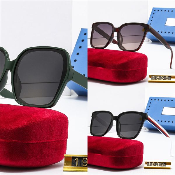 pOYAk Round Sunglasses Sun Sunglasses Women brand designer Heart Heart Boys Girls Sun Glasses Retro Love Glasses Shaped Glasses UV, White;black
pOYAk Round Sunglasses Sun Sunglasses Women brand designer Heart Heart Boys Girls Sun Glasses Retro Love Glasses Shaped Glasses UV, White;black