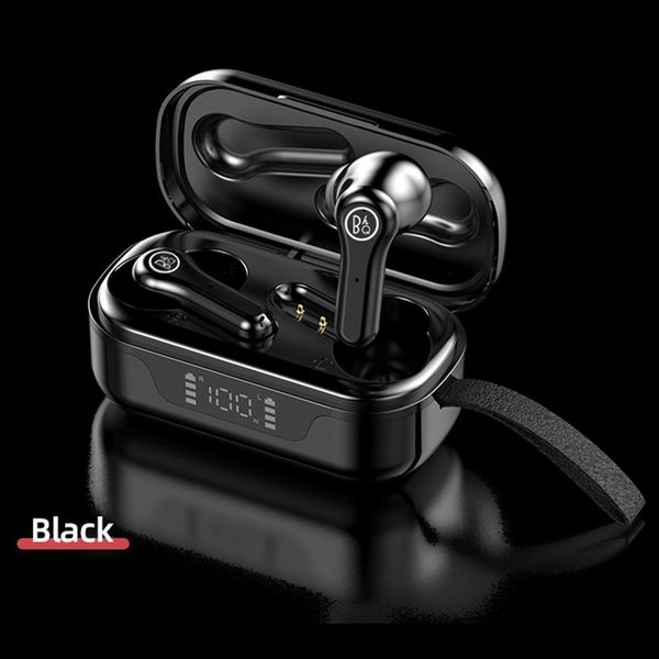 43fgbluetooth anc v5.1 pro wireless waterproof headset with reduction automatic pairing technology active noise reducti
43fgbluetooth anc v5.1 pro wireless waterproof headset with reduction automatic pairing technology active noise reducti