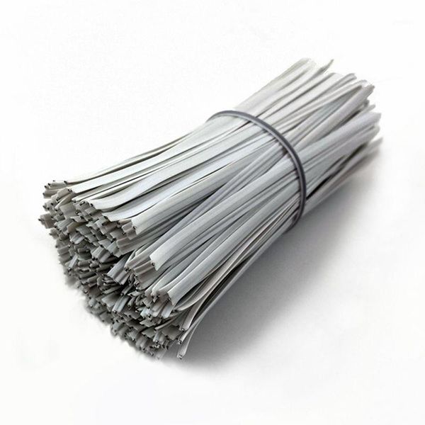 interior decorations nose bridge clips for masks handicraft sewing supplies s1
interior decorations nose bridge clips for masks handicraft sewing supplies s1