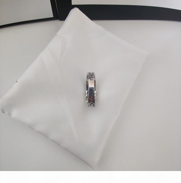 rings s925 sterling silver ring man and women same ring simple and elegant wild ring fashion jewelry supply
rings s925 sterling silver ring man and women same ring simple and elegant wild ring fashion jewelry supply