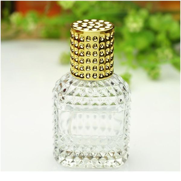 5pcs/lot 30ml 50ml refillable perfume glass spray bottle empty cosmetic makeup atomizer bottles perfume packagin qyllwg
5pcs/lot 30ml 50ml refillable perfume glass spray bottle empty cosmetic makeup atomizer bottles perfume packagin qyllwg