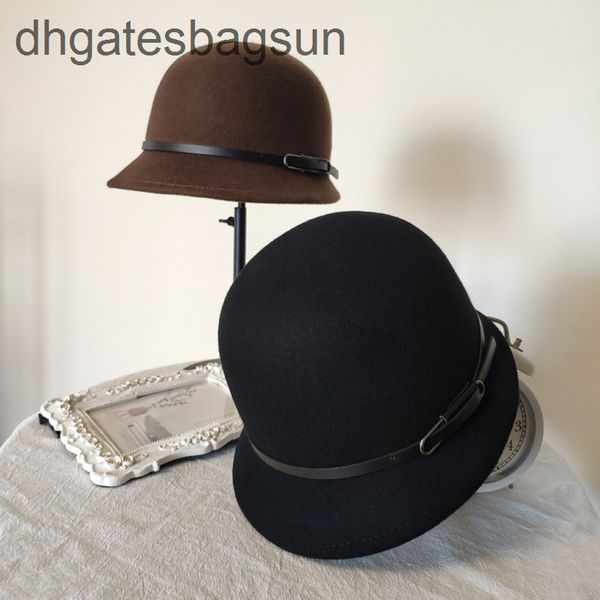 brand cap carvesnew woolen hat children's autumn winter pure wool equestrian british french dome fisherman's, Blue;gray
brand cap carvesnew woolen hat children's autumn winter pure wool equestrian british french dome fisherman's, Blue;gray