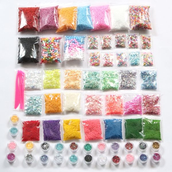 r7pvw children's handmade materials diy gembi foam accessories diy accessories sequins crystal mud resin particles colored sequins slim
r7pvw children's handmade materials diy gembi foam accessories diy accessories sequins crystal mud resin particles colored sequins slim