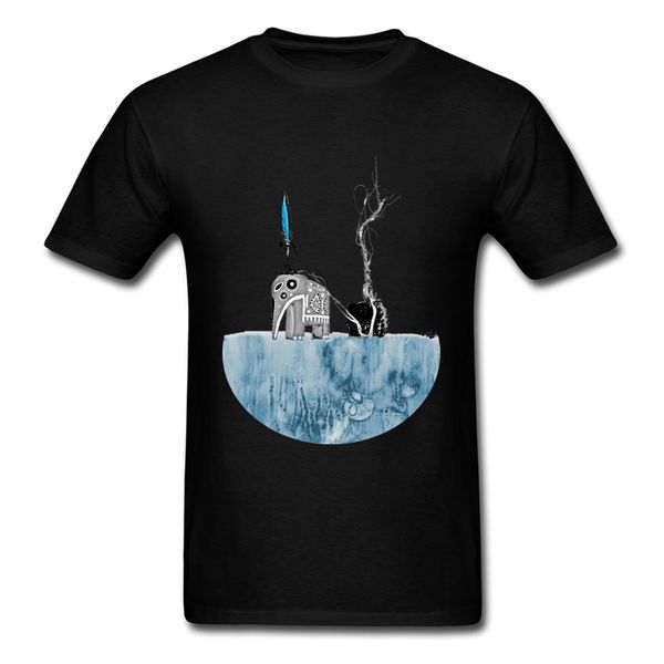 uplifting matter ropa de hombre 2018 elephant mens black summer cartoon tie dye moon anime sport hooded sweatshirt hoodie men t shirt
uplifting matter ropa de hombre 2018 elephant mens black summer cartoon tie dye moon anime sport hooded sweatshirt hoodie men t shirt