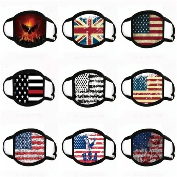 japan antidust face flag canada masks print usa anti droplet protect mascherine uvproof mouth mask 2 7br e19#943
japan antidust face flag canada masks print usa anti droplet protect mascherine uvproof mouth mask 2 7br e19#943