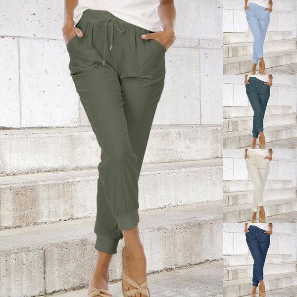 running pants womens spring summer cotton wide leg sweat oversized streetwear elastic high waisted soft trousers quality1, Black;blue
running pants womens spring summer cotton wide leg sweat oversized streetwear elastic high waisted soft trousers quality1, Black;blue