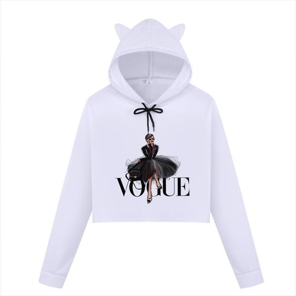 новый harajuku crop top толстовки женщины одежда мода sexy lady печать kpop пуловер толстовка kawaii punk с длинным рукавом hoody дамы, Black
новый harajuku crop top толстовки женщины одежда мода sexy lady печать kpop пуловер толстовка kawaii punk с длинным рукавом hoody дамы, Black