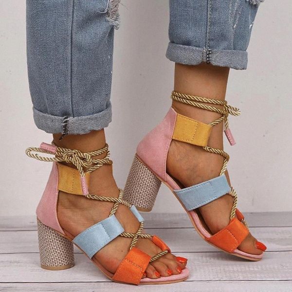 shoes women's summer sandals female platform sandals colorblock open toe thick heel ladies shoes beach woman footwear #ws5v, Black
shoes women's summer sandals female platform sandals colorblock open toe thick heel ladies shoes beach woman footwear #ws5v, Black