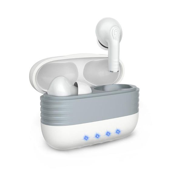 bluetooth earbuds good bass earphones wireless tws smart touch control ultra headset with microphone wireless earphones
bluetooth earbuds good bass earphones wireless tws smart touch control ultra headset with microphone wireless earphones