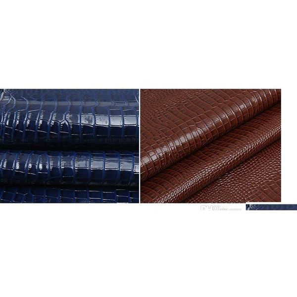 1.05mm 138cm crocodile grain soft bag leather fabric sofa cloth leather diy craft thick hard imitat qyljoc bbgargden
1.05mm 138cm crocodile grain soft bag leather fabric sofa cloth leather diy craft thick hard imitat qyljoc bbgargden