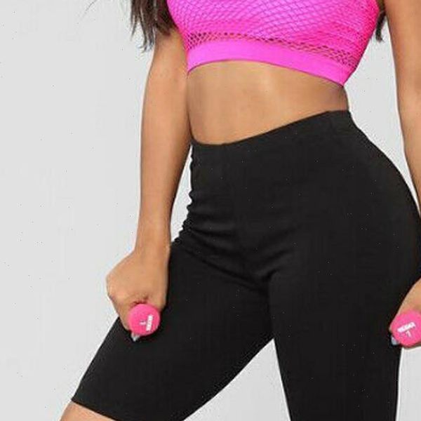 z30 summer vintage high waist shorts women biker shorts short feminino cotton neon green black shorts sweatpants, White;black
z30 summer vintage high waist shorts women biker shorts short feminino cotton neon green black shorts sweatpants, White;black