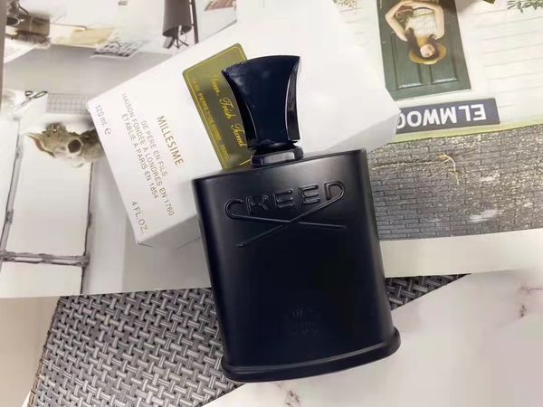 sales in stock creed green irish tweed perfume 120ml spray perfumes good gift spray fresh pleasant fragrance fast delivery
sales in stock creed green irish tweed perfume 120ml spray perfumes good gift spray fresh pleasant fragrance fast delivery