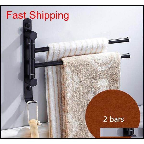 bathroom accessory hand towel rack holder swivel rail bars bath clothes wall mount hook hanger shelf qylitm dh_seller2010
bathroom accessory hand towel rack holder swivel rail bars bath clothes wall mount hook hanger shelf qylitm dh_seller2010