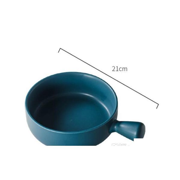 ceramic single bakeware round handle baking dishes spaghetti plates household oven microwave cutlery cheese casserole jllcvc bdedome
ceramic single bakeware round handle baking dishes spaghetti plates household oven microwave cutlery cheese casserole jllcvc bdedome