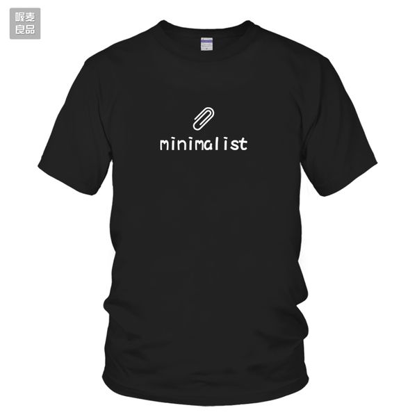 minimalist short sleeve simply life man male female hoodie designers t shirts sweatshirt
minimalist short sleeve simply life man male female hoodie designers t shirts sweatshirt