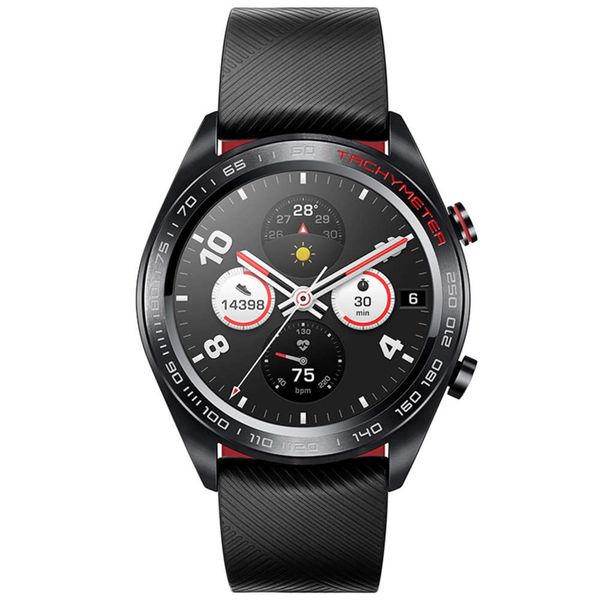 applicable to honor watch magic dream student nfc payment
applicable to honor watch magic dream student nfc payment